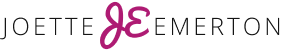 Joette Emerton